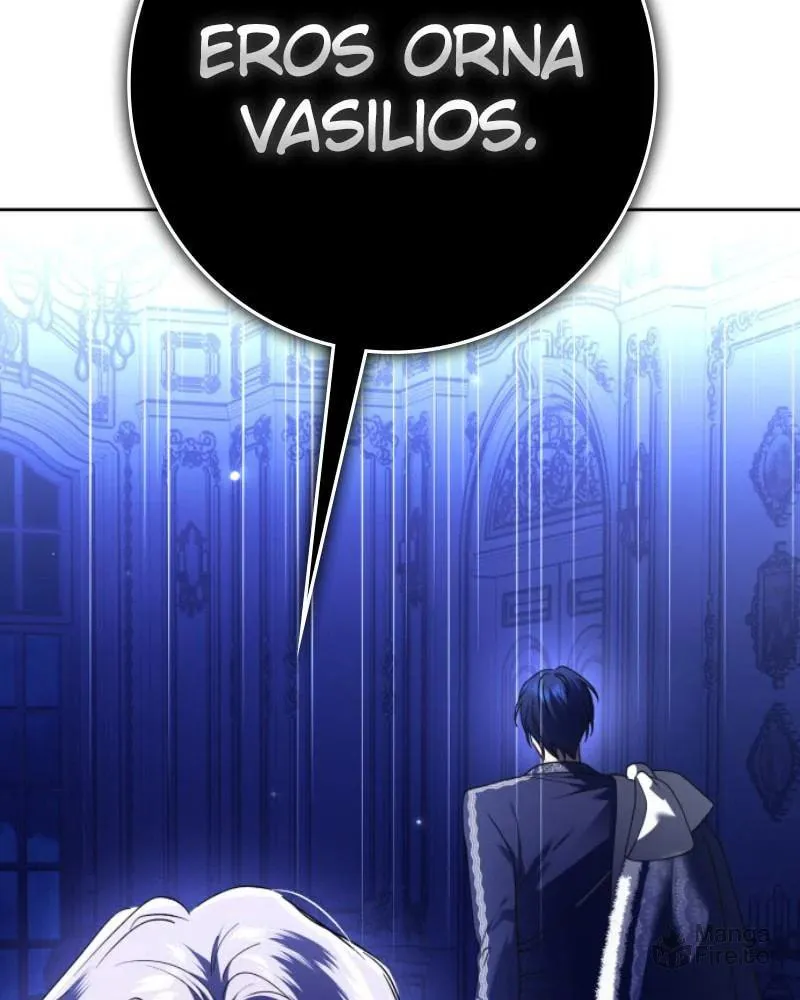 Read Your Throne chapter 233 image 167 on Lezhin