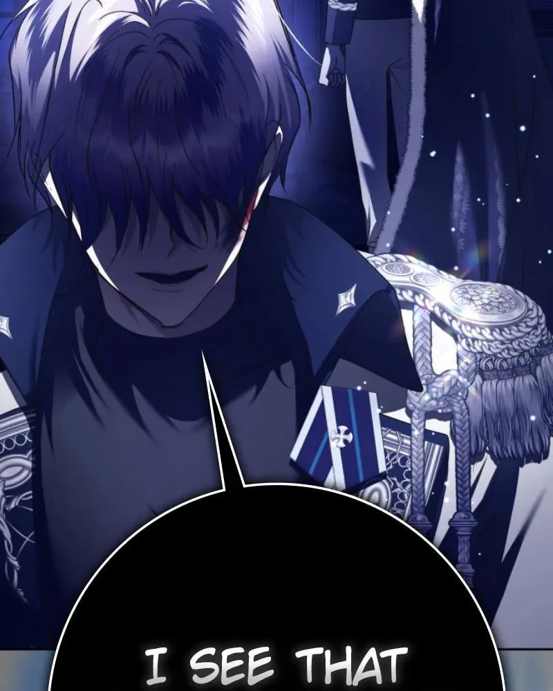 Read Your Throne chapter 233 image 168 on Lezhin