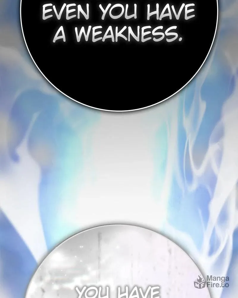 Read Your Throne chapter 233 image 169 on Lezhin