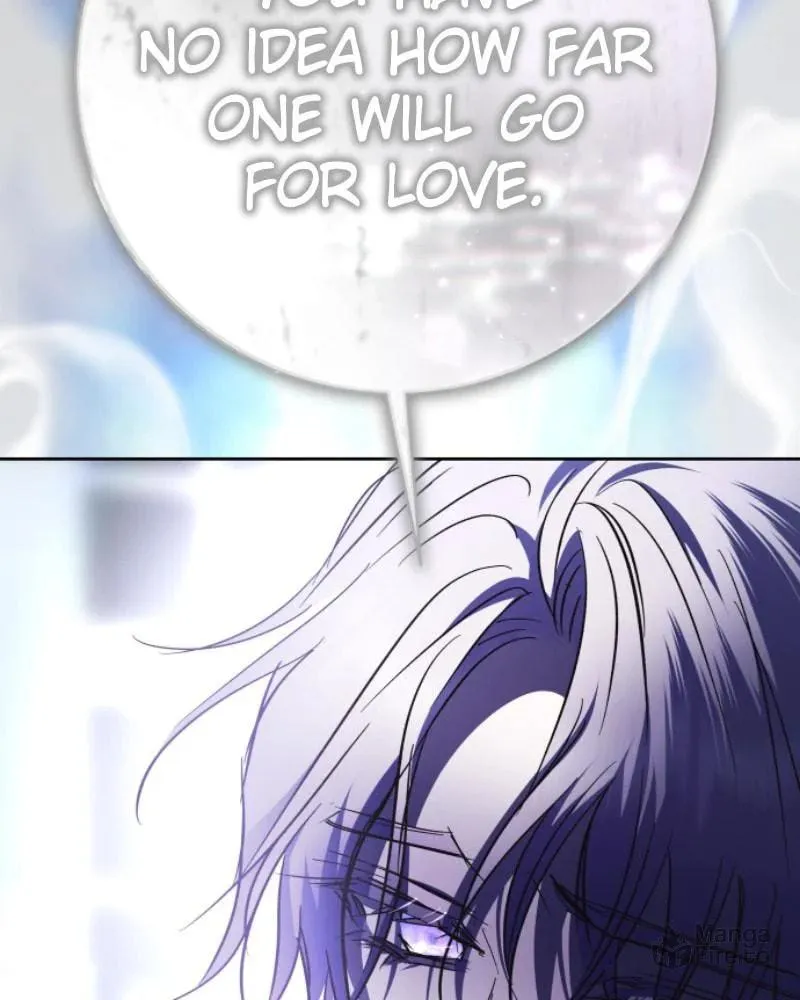 Read Your Throne chapter 233 image 170 on Lezhin