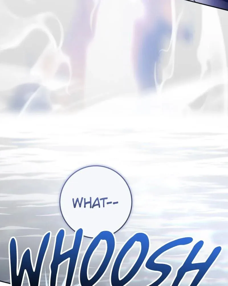 Read Your Throne chapter 233 image 172 on Lezhin