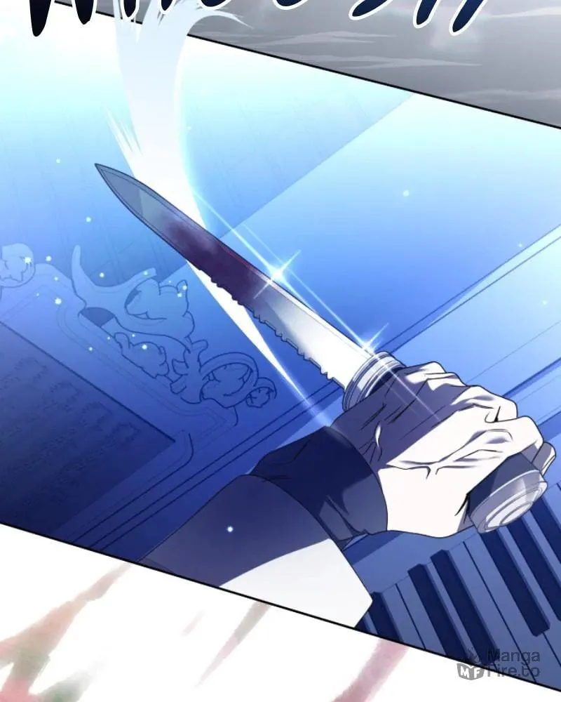 Read Your Throne chapter 233 image 173 on Lezhin