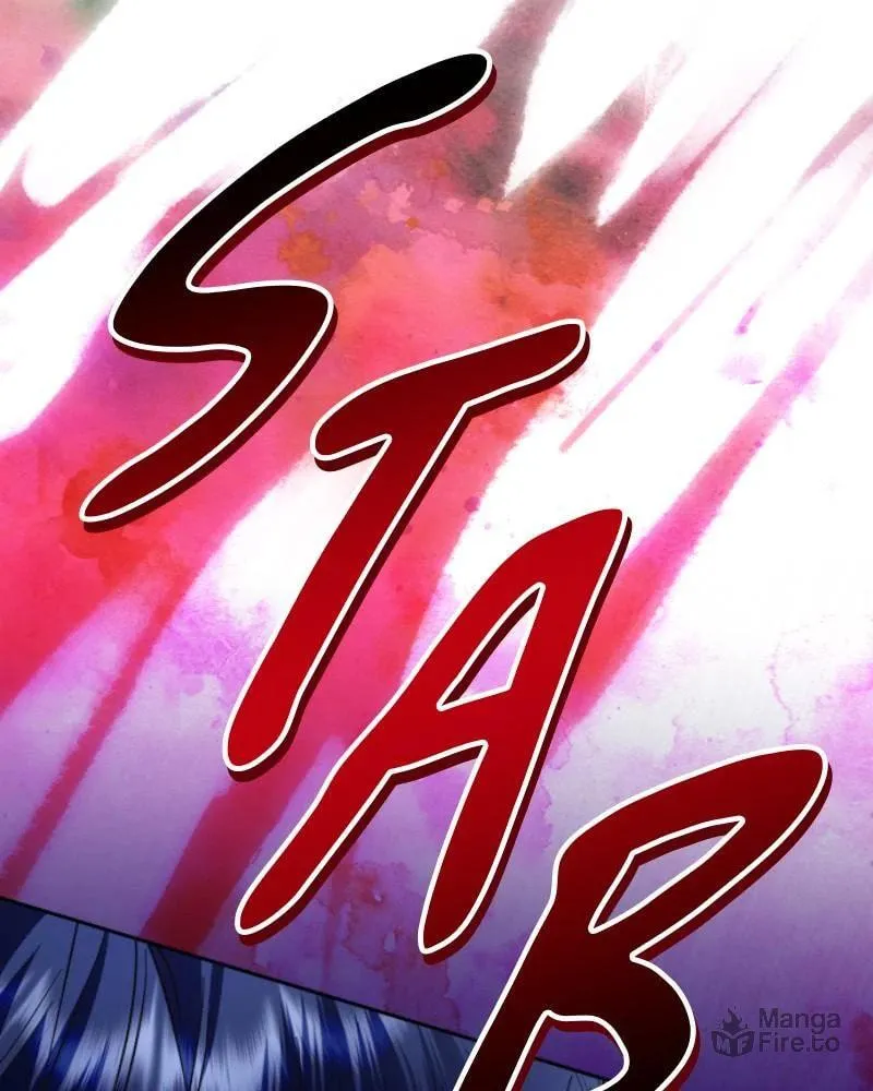 Read Your Throne chapter 233 image 174 on Lezhin