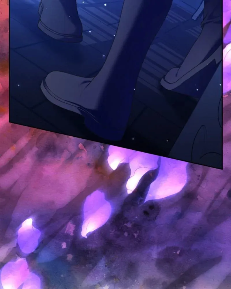 Read Your Throne chapter 233 image 177 on Lezhin