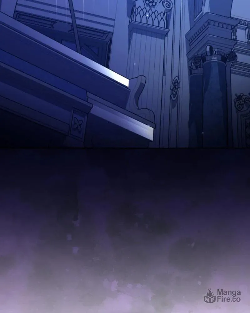 Read Your Throne chapter 233 image 179 on Lezhin