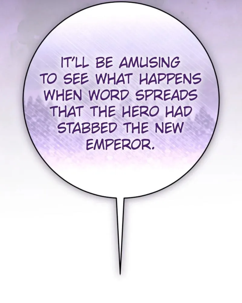 Read Your Throne chapter 233 image 180 on Lezhin