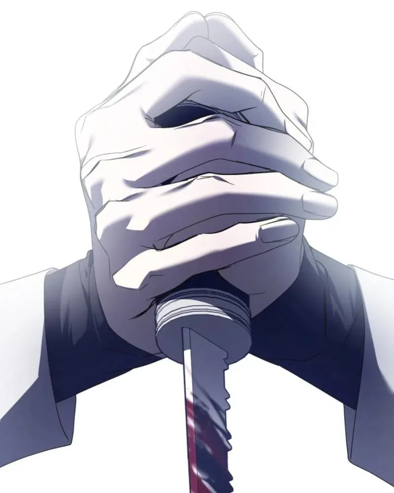 Read Your Throne chapter 233 image 181 on Lezhin