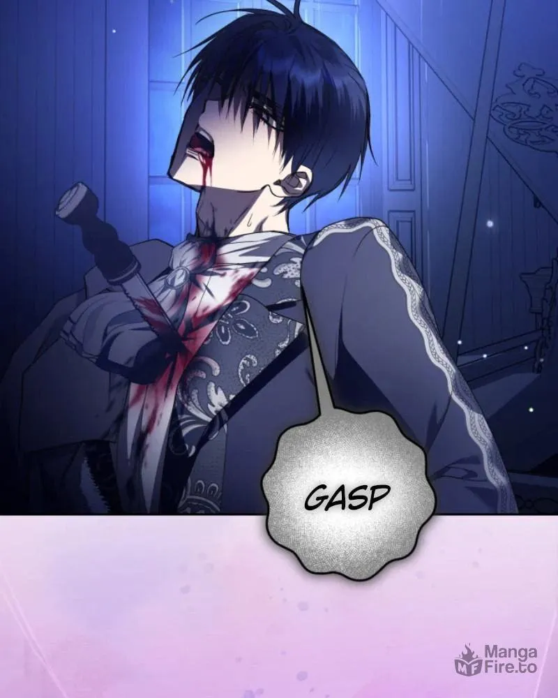 Read Your Throne chapter 233 image 184 on Lezhin