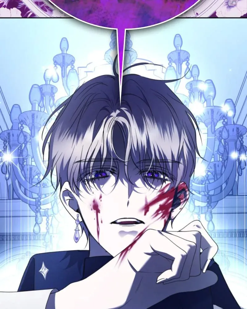 Read Your Throne chapter 233 image 187 on Lezhin
