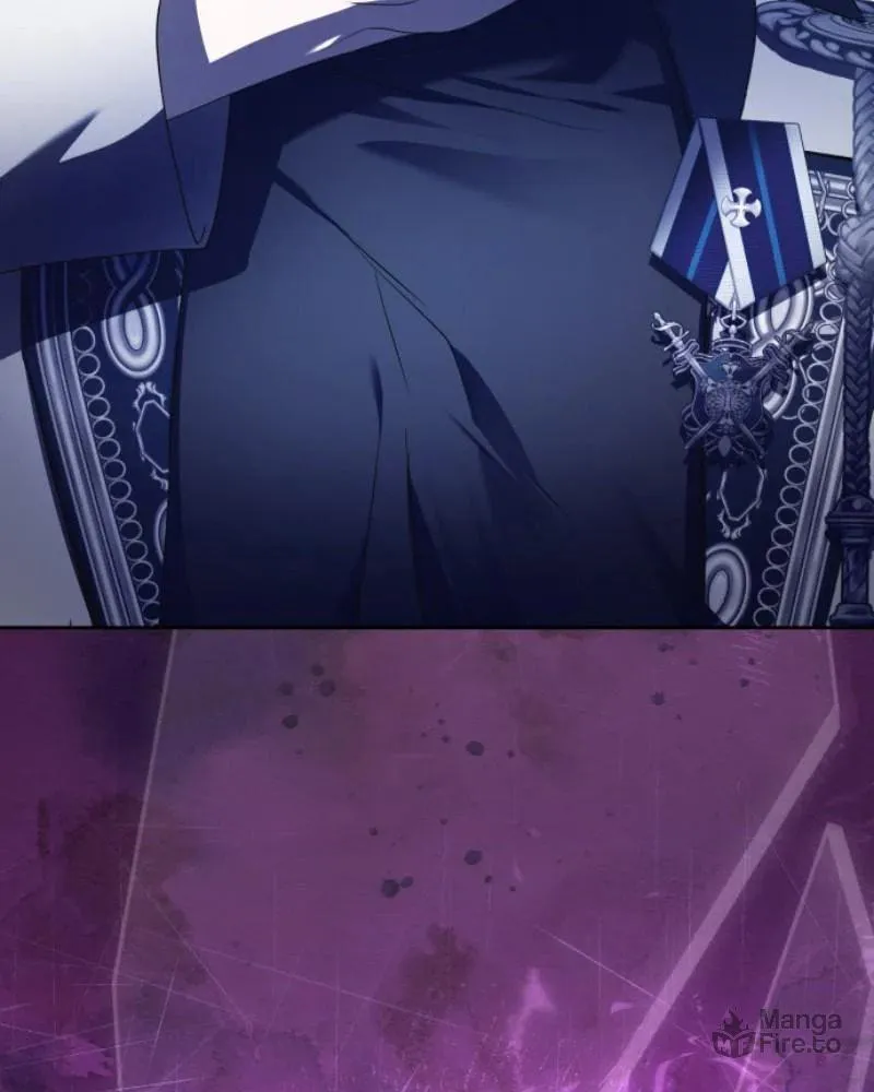Read Your Throne chapter 233 image 188 on Lezhin