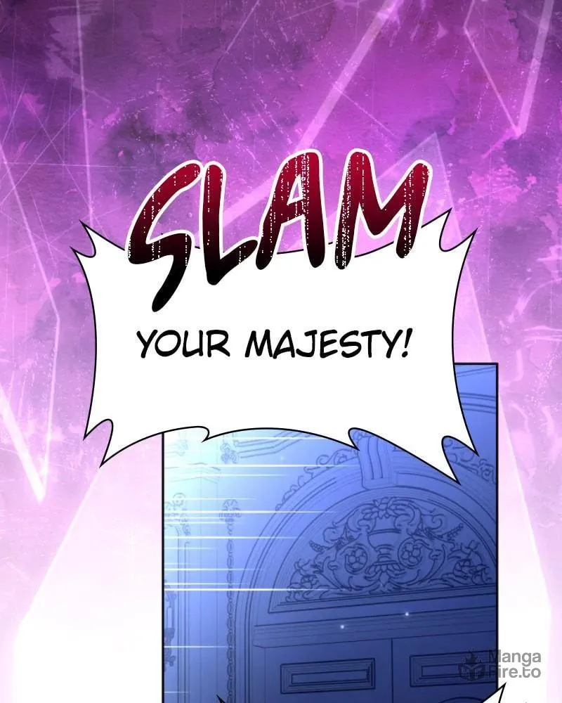 Read Your Throne chapter 233 image 189 on Lezhin