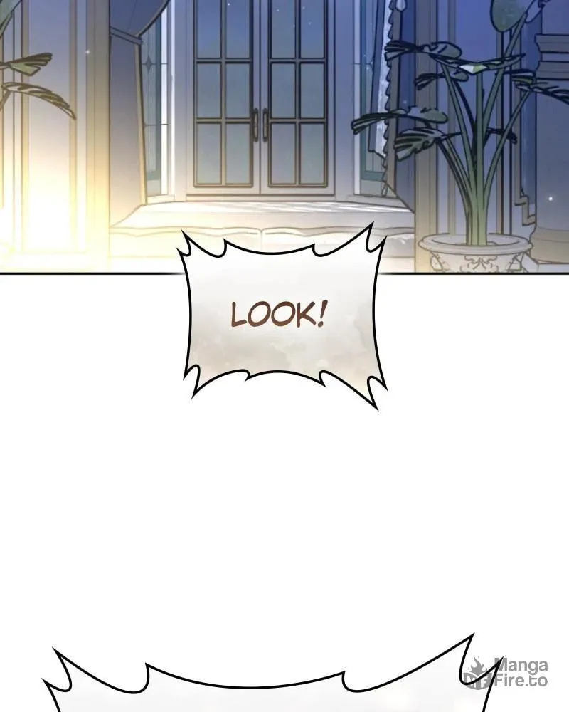 Read Your Throne chapter 233 image 19 on Lezhin