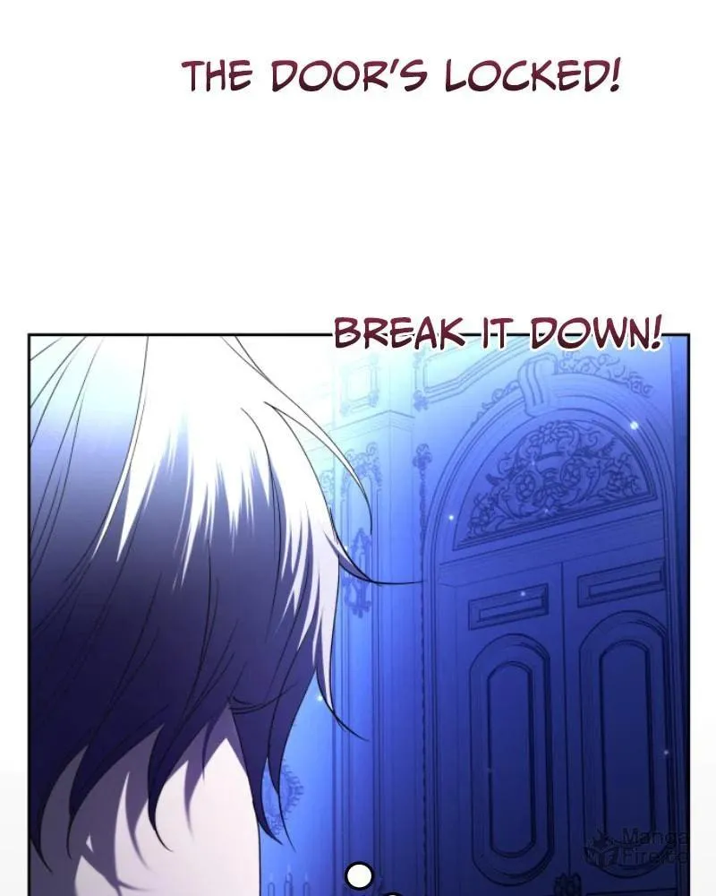 Read Your Throne chapter 233 image 191 on Lezhin