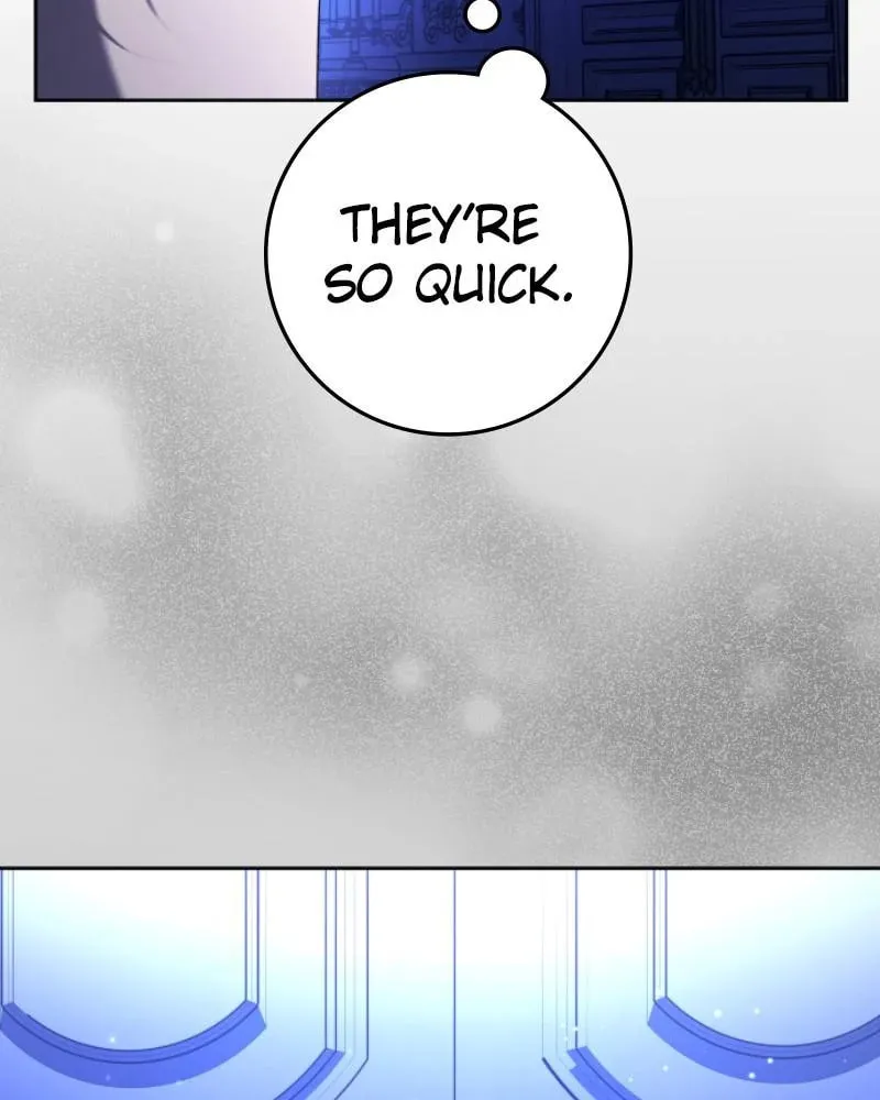 Read Your Throne chapter 233 image 192 on Lezhin