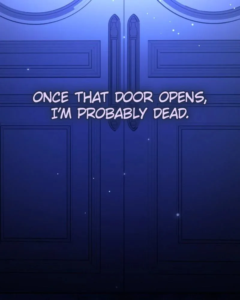 Read Your Throne chapter 233 image 193 on Lezhin