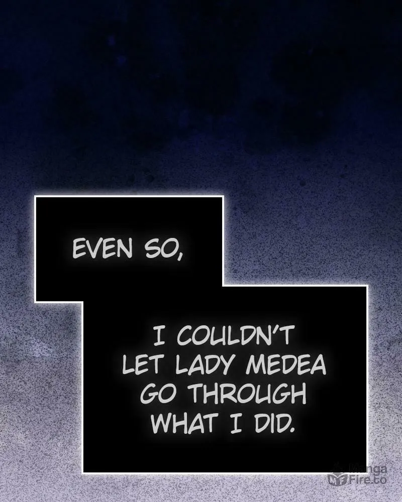 Read Your Throne chapter 233 image 194 on Lezhin
