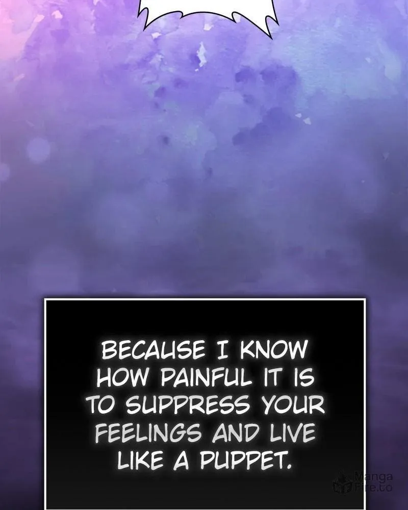 Read Your Throne chapter 233 image 197 on Lezhin