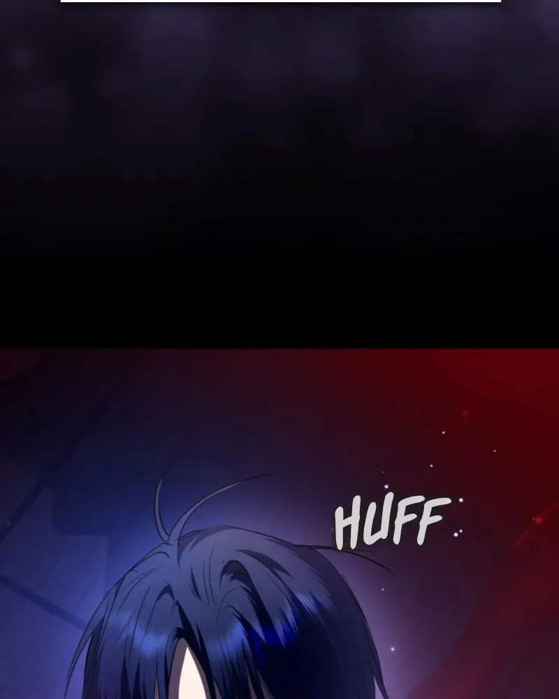 Read Your Throne chapter 233 image 198 on Lezhin
