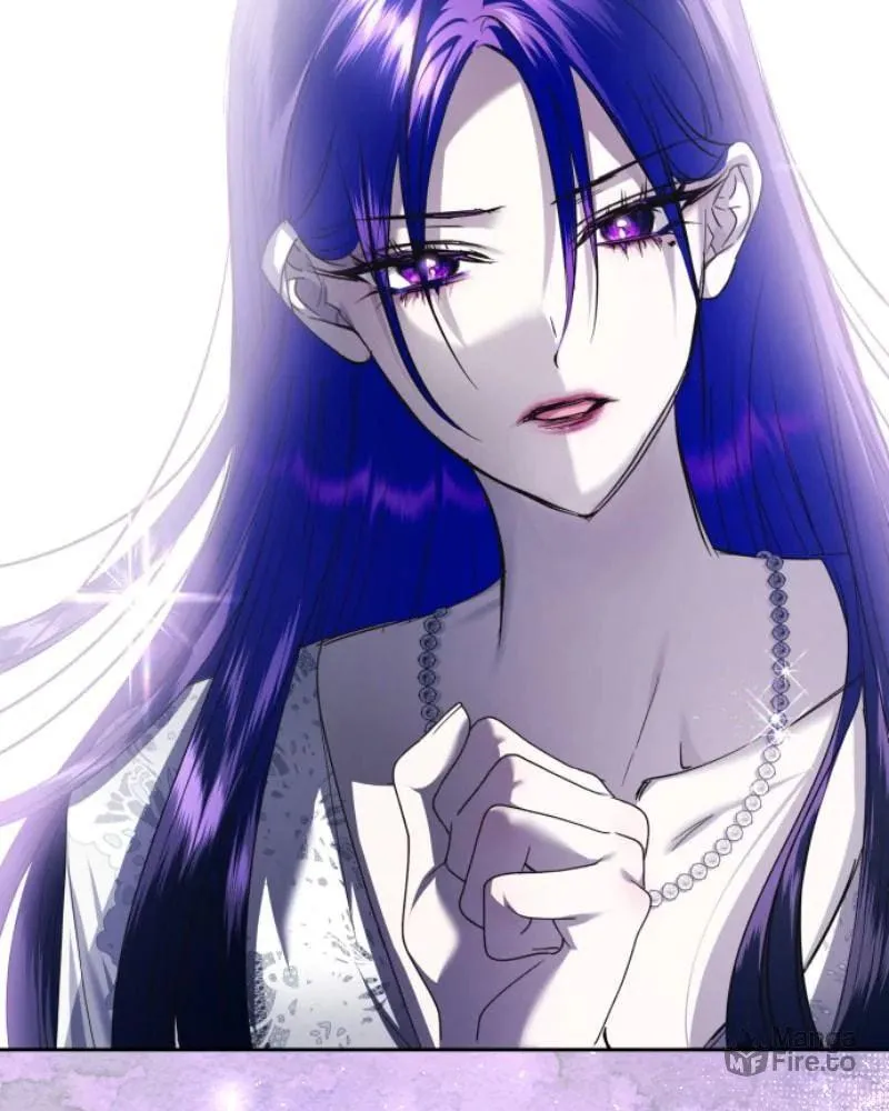 Read Your Throne chapter 233 image 2 on Lezhin