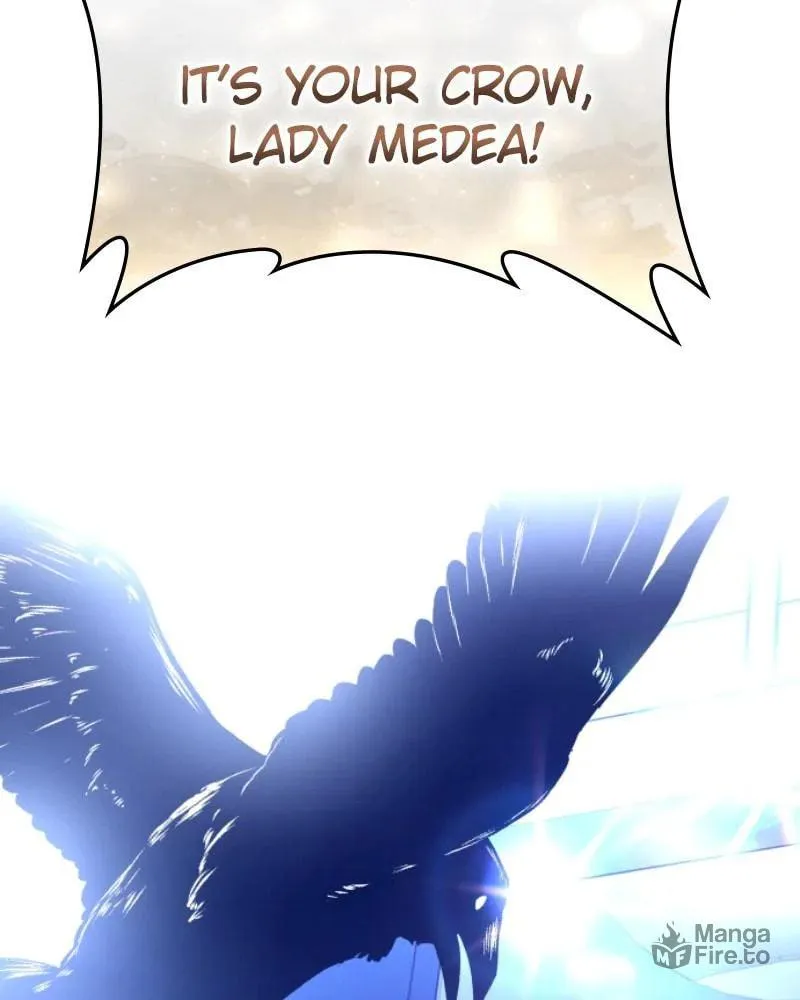 Read Your Throne chapter 233 image 20 on Lezhin