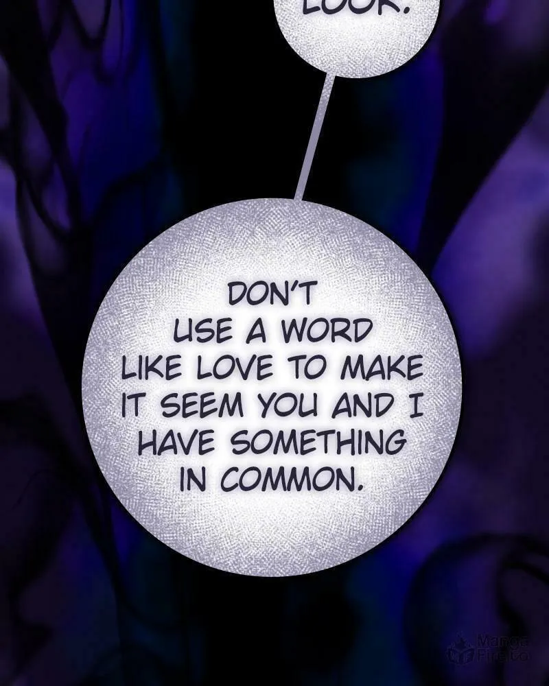 Read Your Throne chapter 233 image 200 on Lezhin