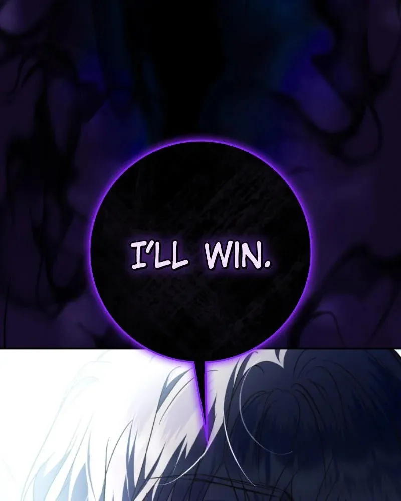 Read Your Throne chapter 233 image 201 on Lezhin