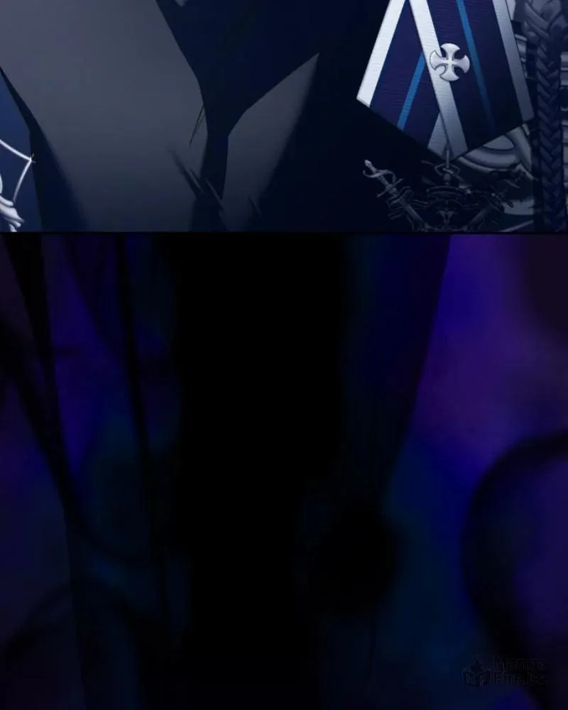 Read Your Throne chapter 233 image 203 on Lezhin