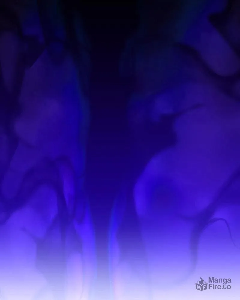 Read Your Throne chapter 233 image 204 on Lezhin