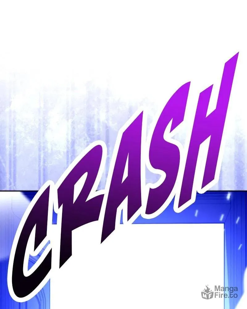 Read Your Throne chapter 233 image 206 on Lezhin