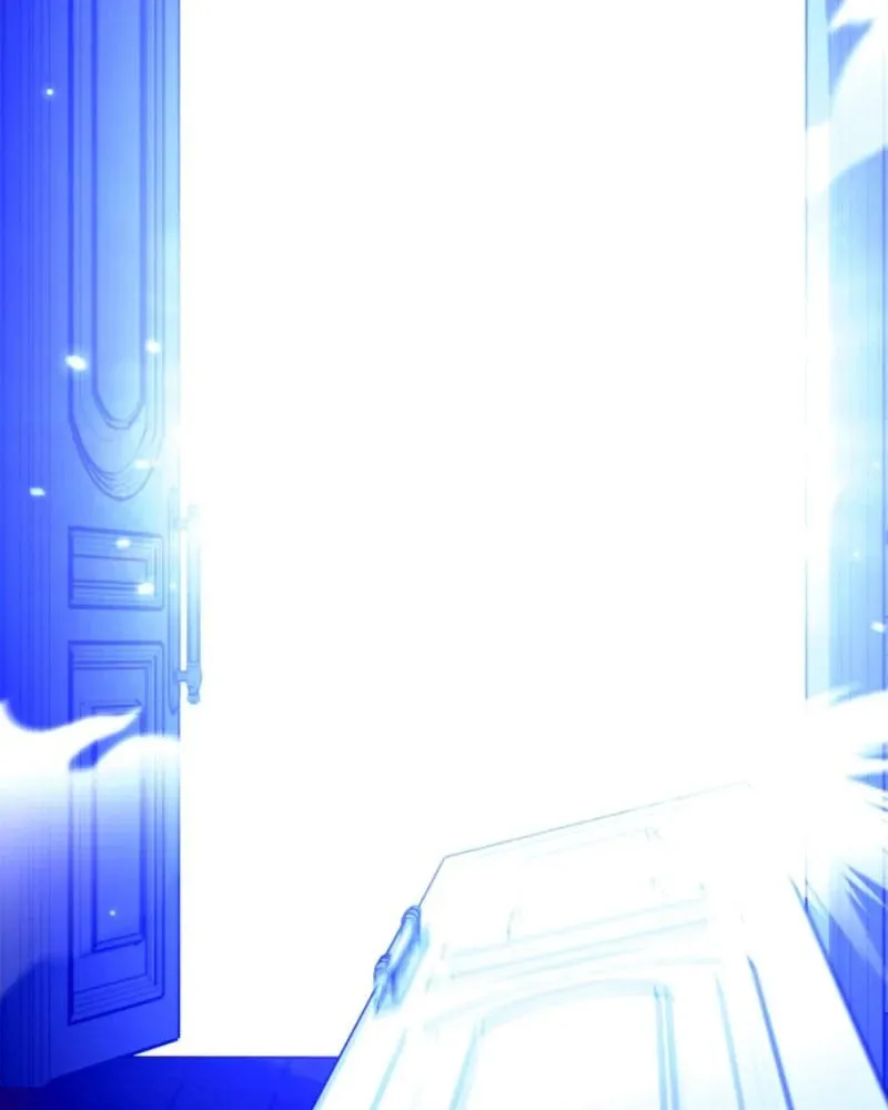 Read Your Throne chapter 233 image 207 on Lezhin