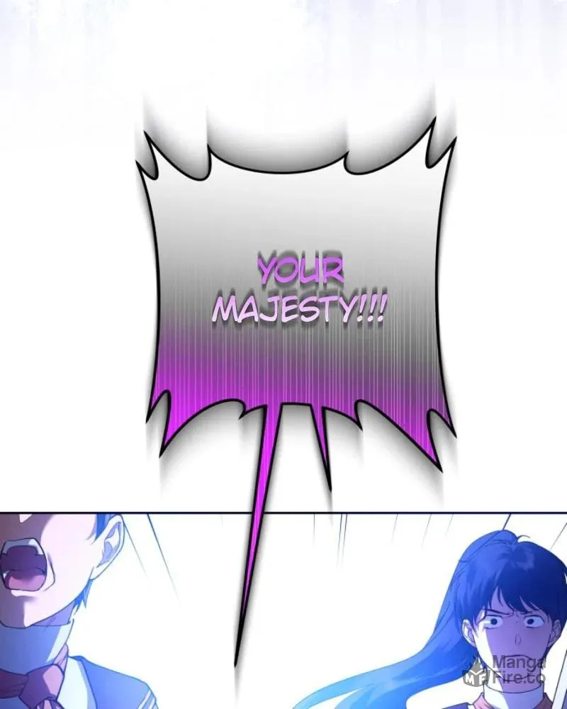 Read Your Throne chapter 233 image 209 on Lezhin