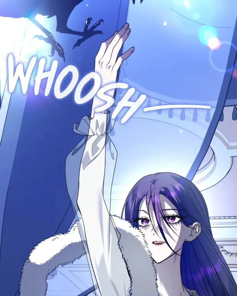 Read Your Throne chapter 233 image 21 on Lezhin