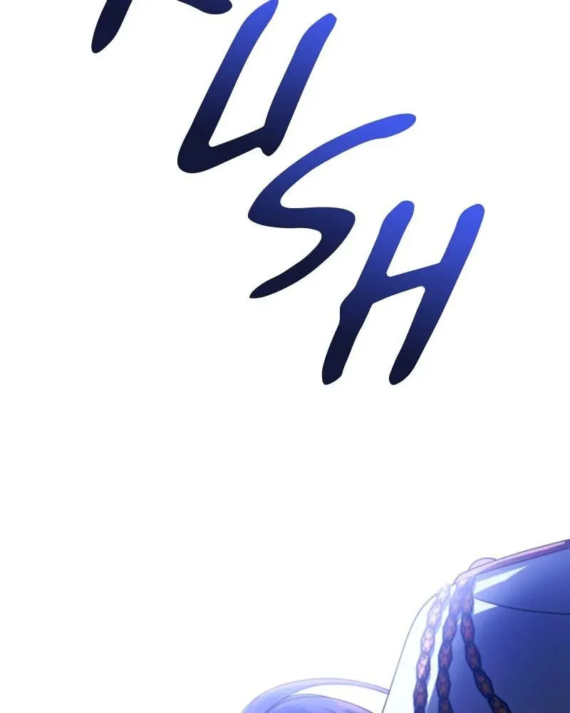 Read Your Throne chapter 233 image 211 on Lezhin