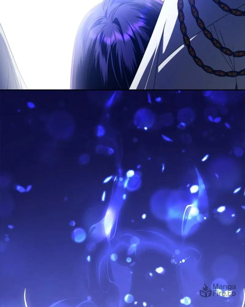 Read Your Throne chapter 233 image 212 on Lezhin