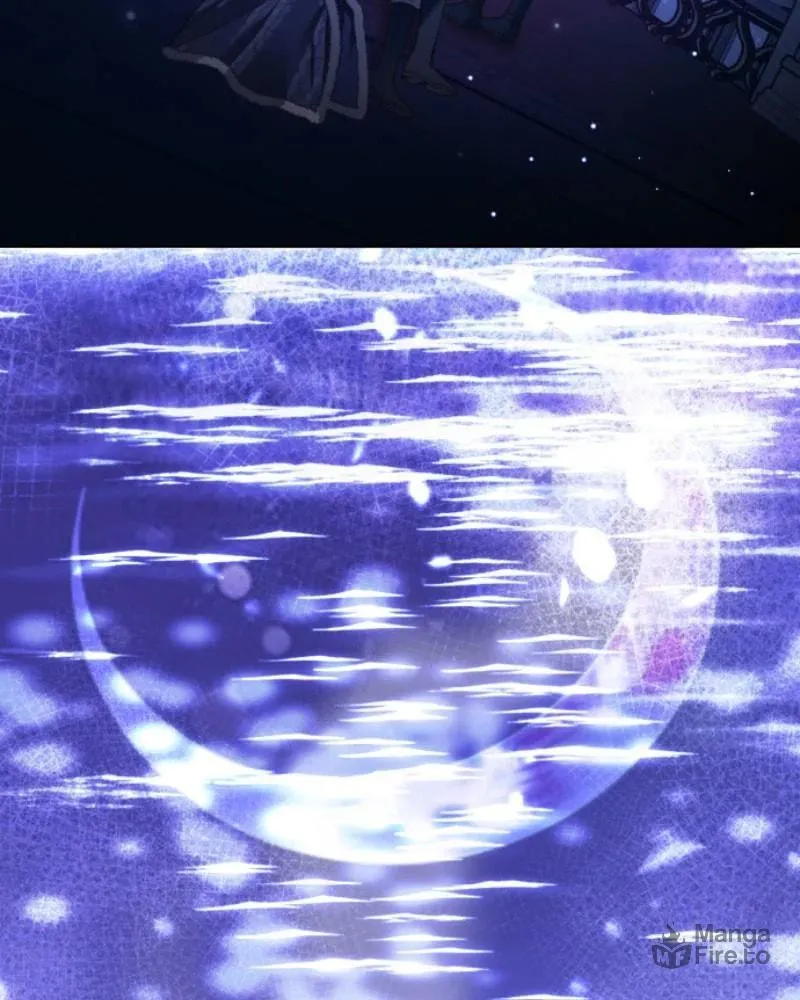 Read Your Throne chapter 233 image 215 on Lezhin