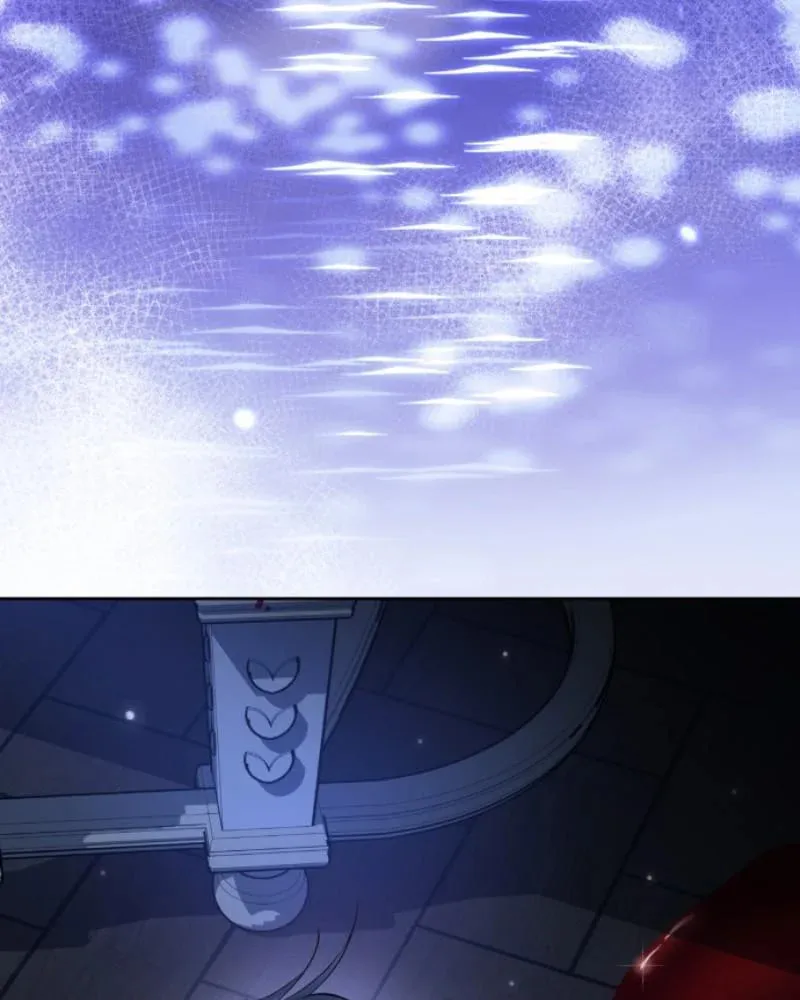 Read Your Throne chapter 233 image 216 on Lezhin