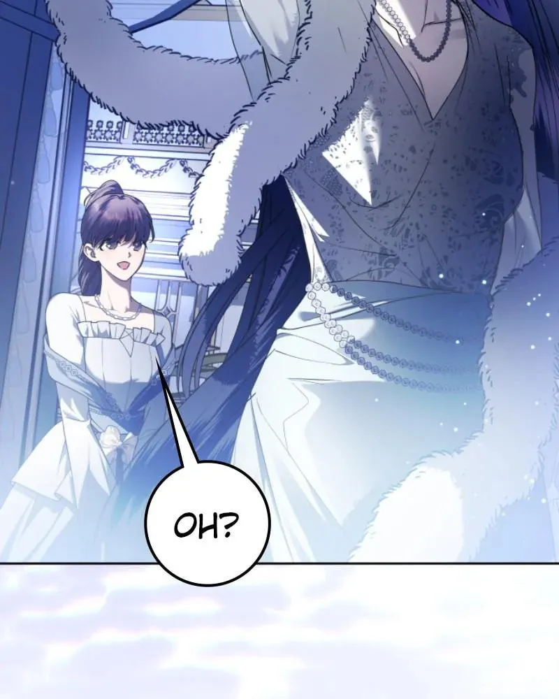 Read Your Throne chapter 233 image 22 on Lezhin