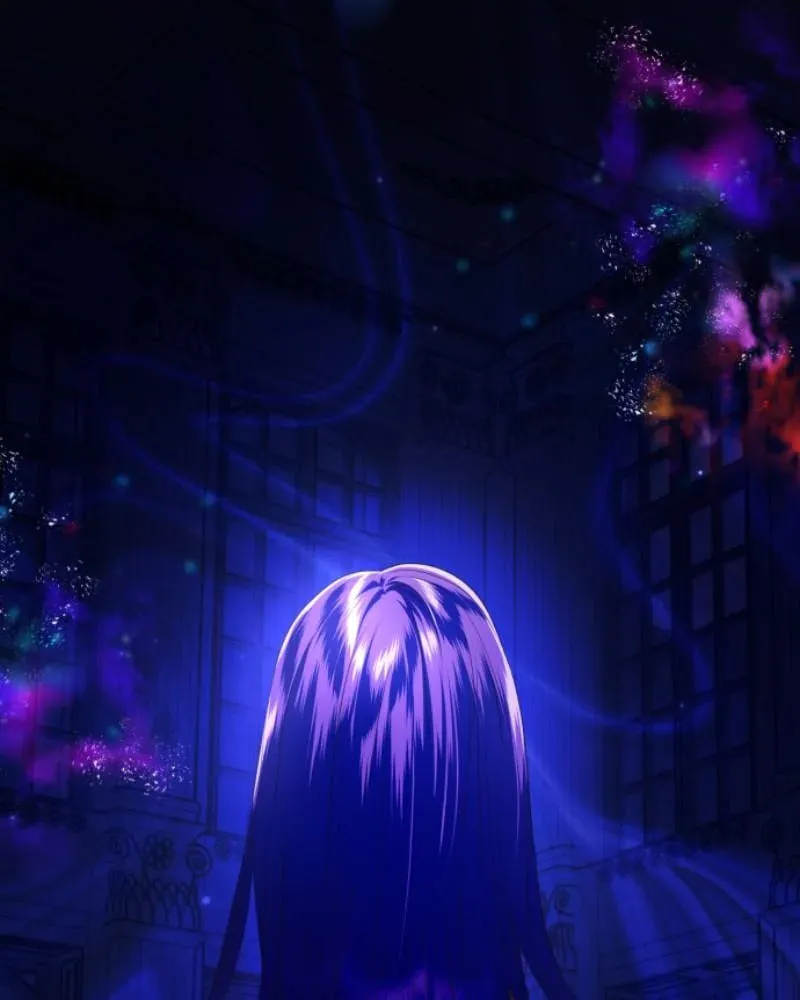 Read Your Throne chapter 233 image 220 on Lezhin