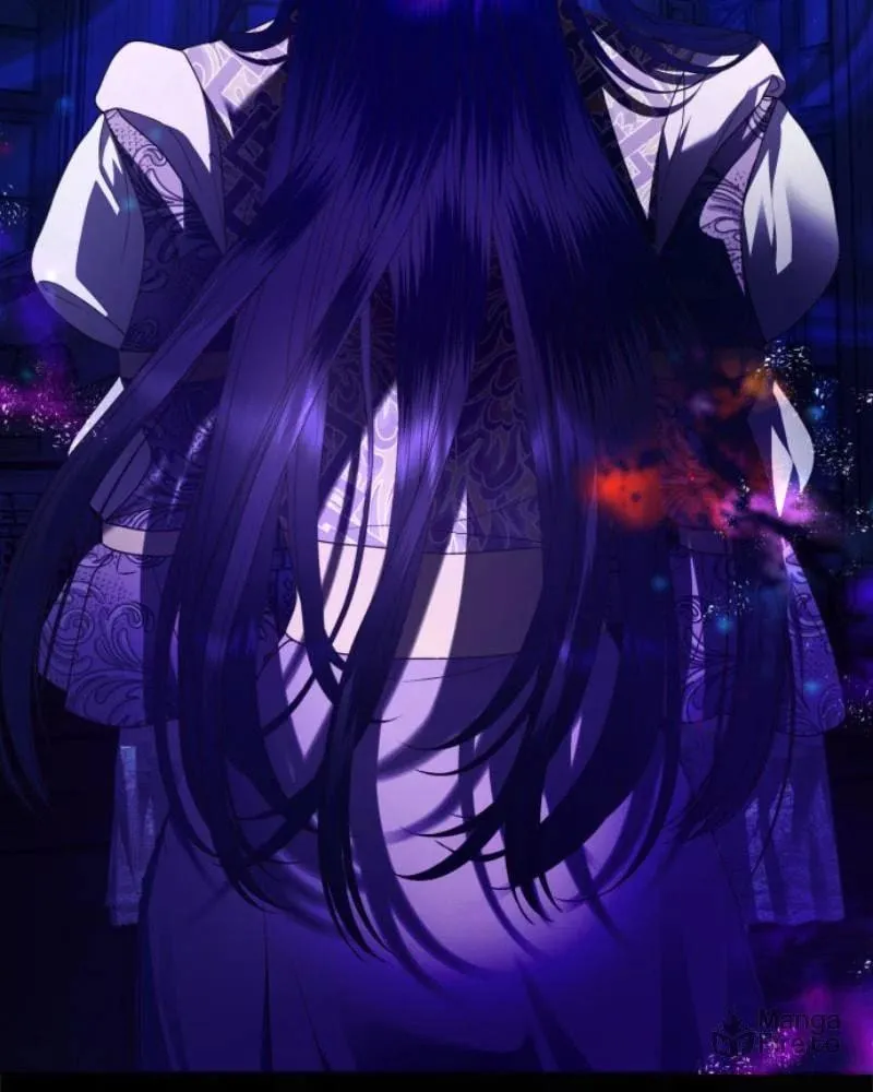 Read Your Throne chapter 233 image 221 on Lezhin