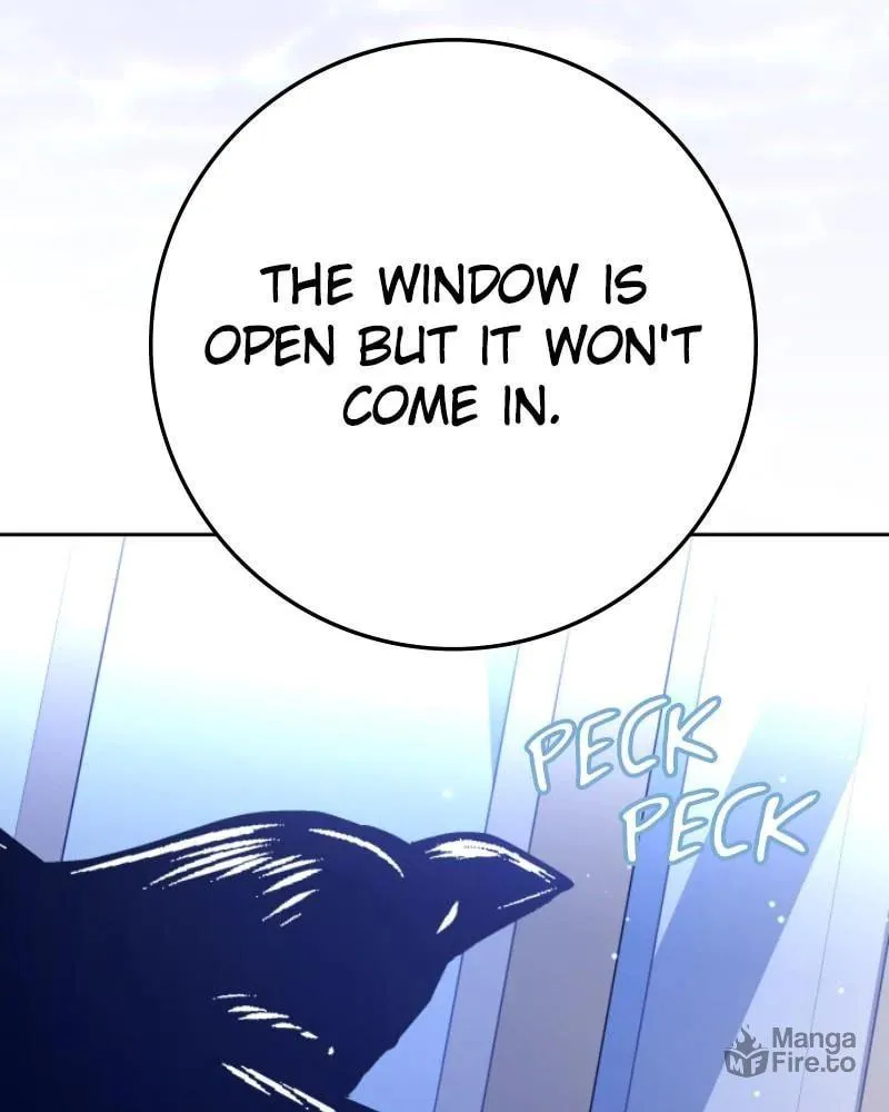 Read Your Throne chapter 233 image 23 on Lezhin