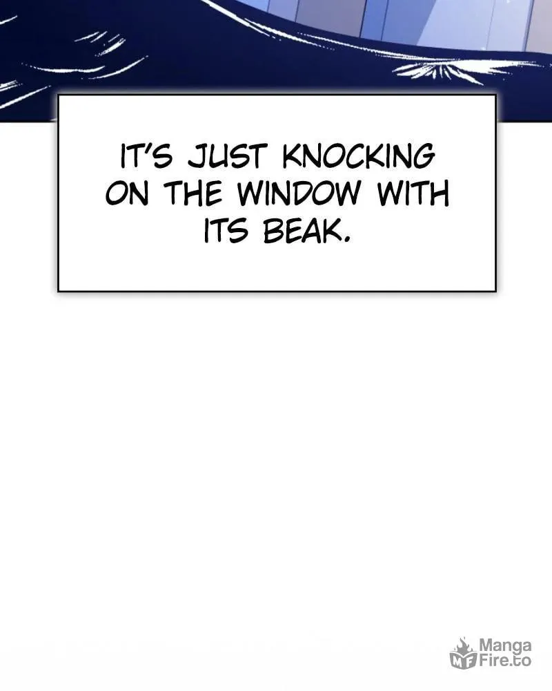 Read Your Throne chapter 233 image 24 on Lezhin