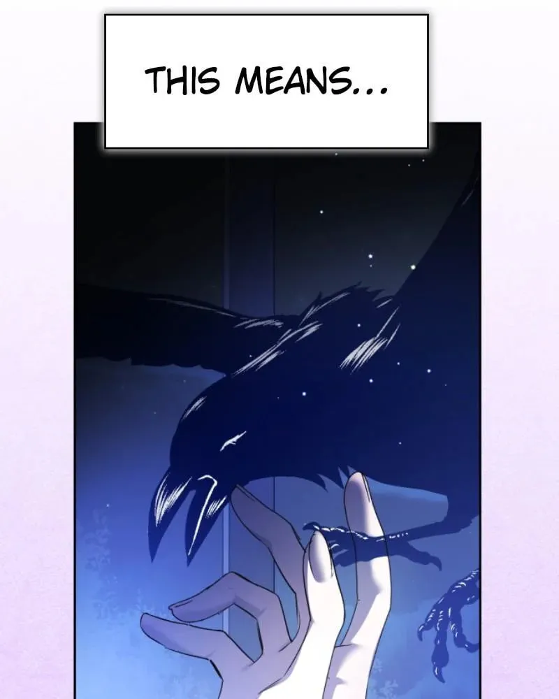 Read Your Throne chapter 233 image 25 on Lezhin