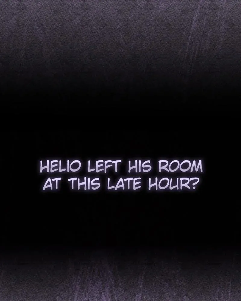 Read Your Throne chapter 233 image 27 on Lezhin