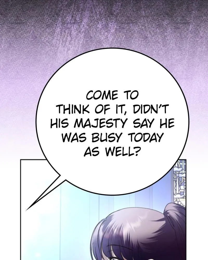 Read Your Throne chapter 233 image 28 on Lezhin