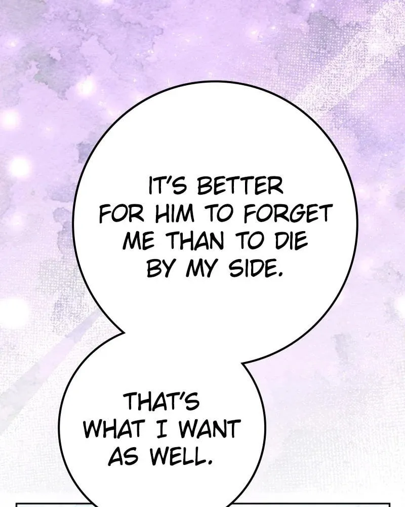 Read Your Throne chapter 233 image 3 on Lezhin