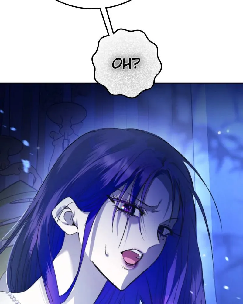 Read Your Throne chapter 233 image 30 on Lezhin