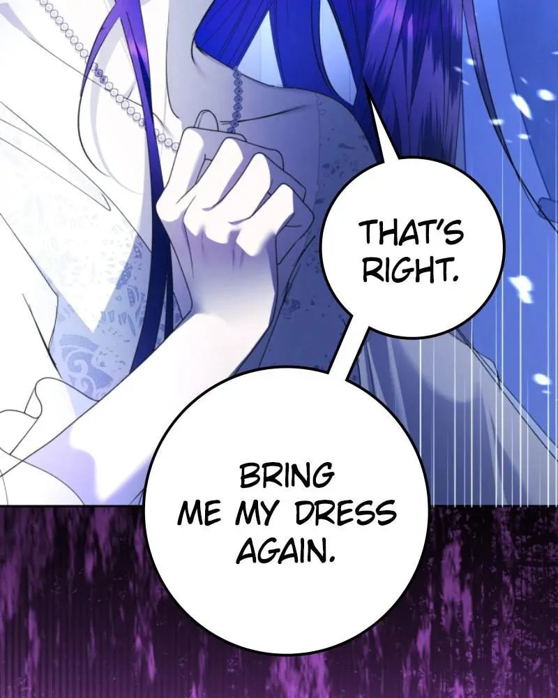 Read Your Throne chapter 233 image 31 on Lezhin