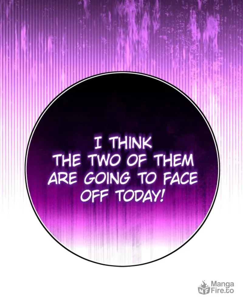 Read Your Throne chapter 233 image 32 on Lezhin