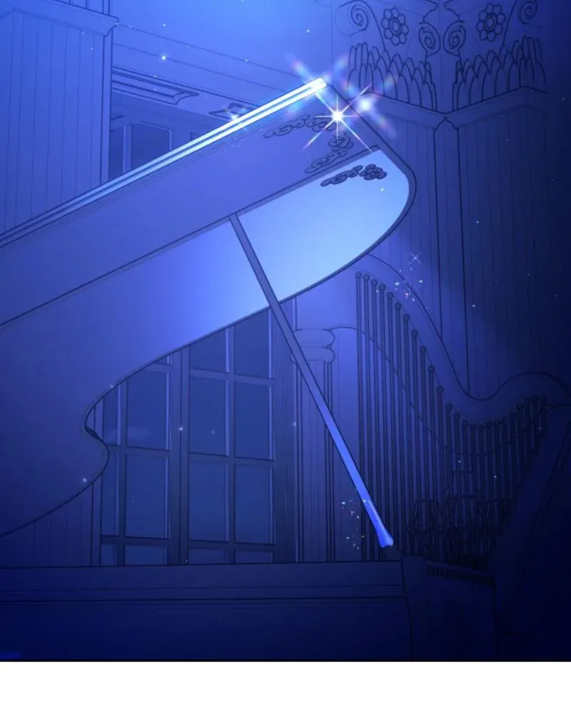 Read Your Throne chapter 233 image 37 on Lezhin
