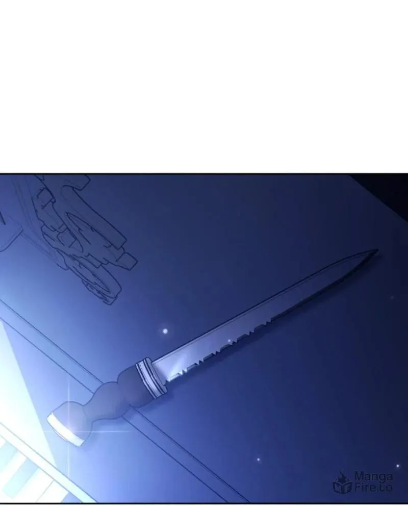 Read Your Throne chapter 233 image 38 on Lezhin